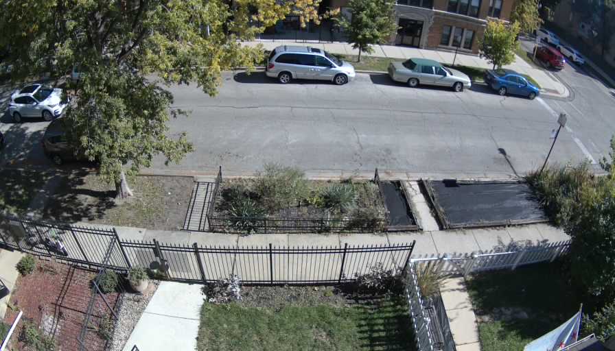 Reolink Camera Two_01_Reolink Home Hub One_20251024123300.jpg